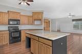 13701 Cedarwood Drive - Photo 13