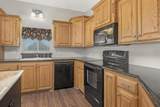 13701 Cedarwood Drive - Photo 14