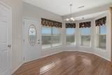 13701 Cedarwood Drive - Photo 15