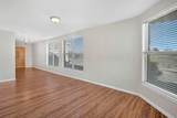 13701 Cedarwood Drive - Photo 16