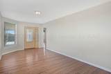 13701 Cedarwood Drive - Photo 17