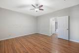 13701 Cedarwood Drive - Photo 18