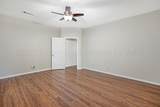 13701 Cedarwood Drive - Photo 19