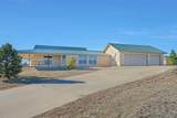 13701 Cedarwood Drive - Photo 2