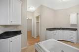 13701 Cedarwood Drive - Photo 20