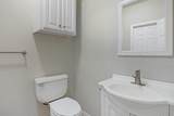 13701 Cedarwood Drive - Photo 21
