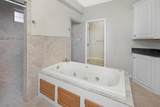 13701 Cedarwood Drive - Photo 22