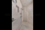 13701 Cedarwood Drive - Photo 23