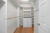 13701 Cedarwood Drive - Photo 24