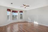 13701 Cedarwood Drive - Photo 25