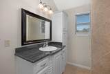 13701 Cedarwood Drive - Photo 26