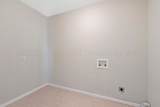 13701 Cedarwood Drive - Photo 27