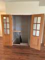 13701 Cedarwood Drive - Photo 28