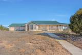 13701 Cedarwood Drive - Photo 3