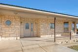 13701 Cedarwood Drive - Photo 5