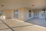13701 Cedarwood Drive - Photo 6