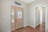 13701 Cedarwood Drive - Photo 7