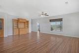 13701 Cedarwood Drive - Photo 8