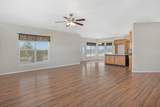 13701 Cedarwood Drive - Photo 9
