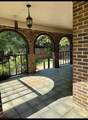 1502 Travis Street - Photo 2