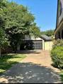1502 Travis Street - Photo 3