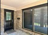 1502 Travis Street - Photo 4