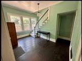 1502 Travis Street - Photo 5
