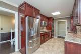 3408 Hawthorne Drive - Photo 10
