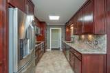 3408 Hawthorne Drive - Photo 11