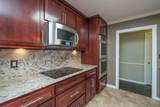 3408 Hawthorne Drive - Photo 12