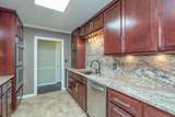 3408 Hawthorne Drive - Photo 13