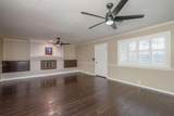 3408 Hawthorne Drive - Photo 14