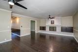 3408 Hawthorne Drive - Photo 15