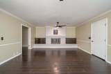3408 Hawthorne Drive - Photo 16