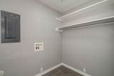 3408 Hawthorne Drive - Photo 17