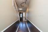 3408 Hawthorne Drive - Photo 18