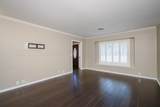 3408 Hawthorne Drive - Photo 19