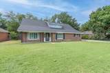 3408 Hawthorne Drive - Photo 2
