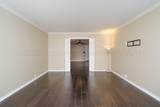 3408 Hawthorne Drive - Photo 20