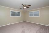 3408 Hawthorne Drive - Photo 21