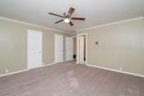 3408 Hawthorne Drive - Photo 22