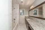 3408 Hawthorne Drive - Photo 23