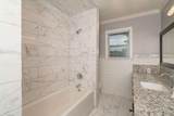 3408 Hawthorne Drive - Photo 24