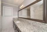 3408 Hawthorne Drive - Photo 25