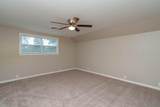 3408 Hawthorne Drive - Photo 26