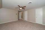 3408 Hawthorne Drive - Photo 27