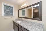 3408 Hawthorne Drive - Photo 28