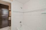 3408 Hawthorne Drive - Photo 29