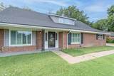 3408 Hawthorne Drive - Photo 3