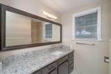 3408 Hawthorne Drive - Photo 30